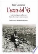 L'estate del '43