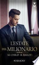 L'estate del milionario