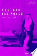 L'Estate del Pollo
