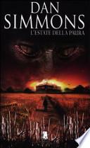 L'estate della paura