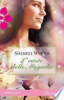L'estate delle magnolie