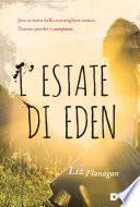 L'estate di Eden