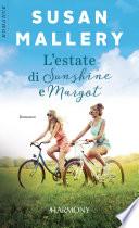 L'estate di Sunshine e Margot
