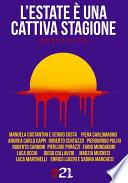 L'estate è una cattiva stagione