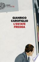 L'estate fredda