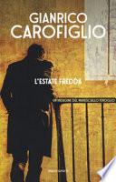 L'estate fredda