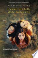 L'estate più bella della nostra vita