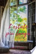 L'estate più lunga