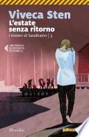 L'estate senza ritorno
