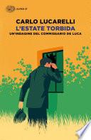 L'estate torbida