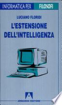 L'estensione dell'intelligenza