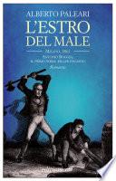 L'estro del male