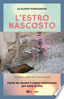 L'estro nascosto