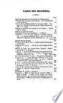 L'Esule, giornale di letteratura italiana anticha e moderna