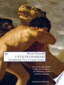 L'età dei barbari