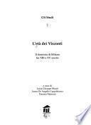 L'Età dei Visconti