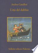 L'età del dubbio