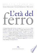 L'Età del ferro 1/2021