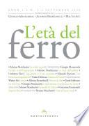 L' età del ferro 2/2020