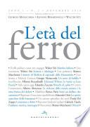 L'età del ferro n. 2/2018