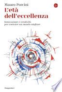 L'età dell'eccellenza