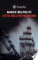 L'età dell'estremismo