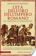 L'età dell'oro dell'impero romano