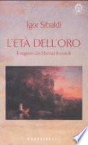 L'età dell'oro