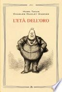 L'età dell'oro