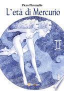 L'età di Mercurio
