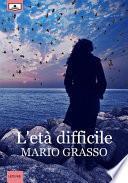 L'età difficile