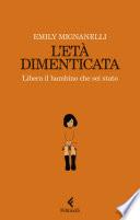 L'età dimenticata