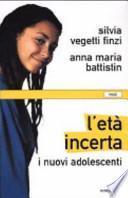 L'età incerta