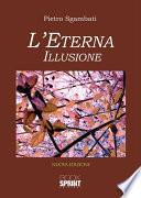L'eterna illusione