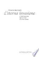 L'eterna invasione