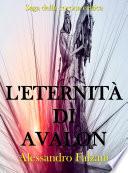 L'eternità di Avalon