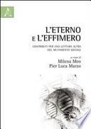 L'eterno e l'effimero