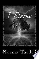 L'Eterno