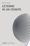L'eterno in un istante