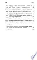 L'etica della situazione