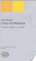 L'etica nel Medioevo