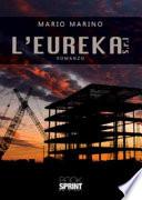 L'Eureka S.r.l