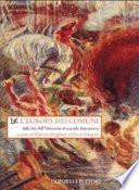 L'Europa dei comuni