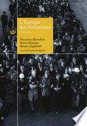 L'Europa del Novecento. Una storia