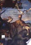 L'Europa e la Serenissima, la svolta del 1509