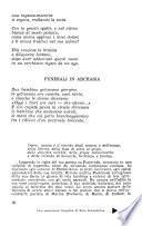 L'Europa letteraria, artistica, cinematografica
