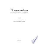 L'Europa moderna