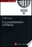 L'europeizzazione dell'Italia
