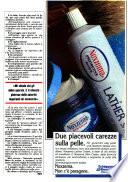 L'Europeo