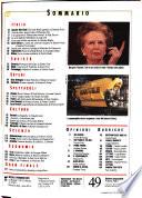 L'Europeo